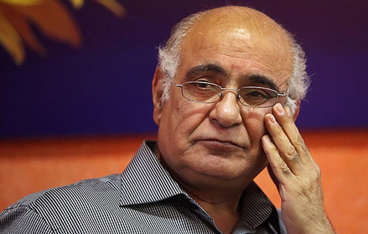 خانه هوشنگ مرادی کرمانی «خانه قصه» میشود/ آغاز مرمت تا ۲ روز دیگر