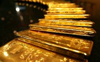 نوسانگیری از بازار طلا / سود ۴۳ درصدی شرکای رژیم صهیونیستی از آتش افروزی در لبنان