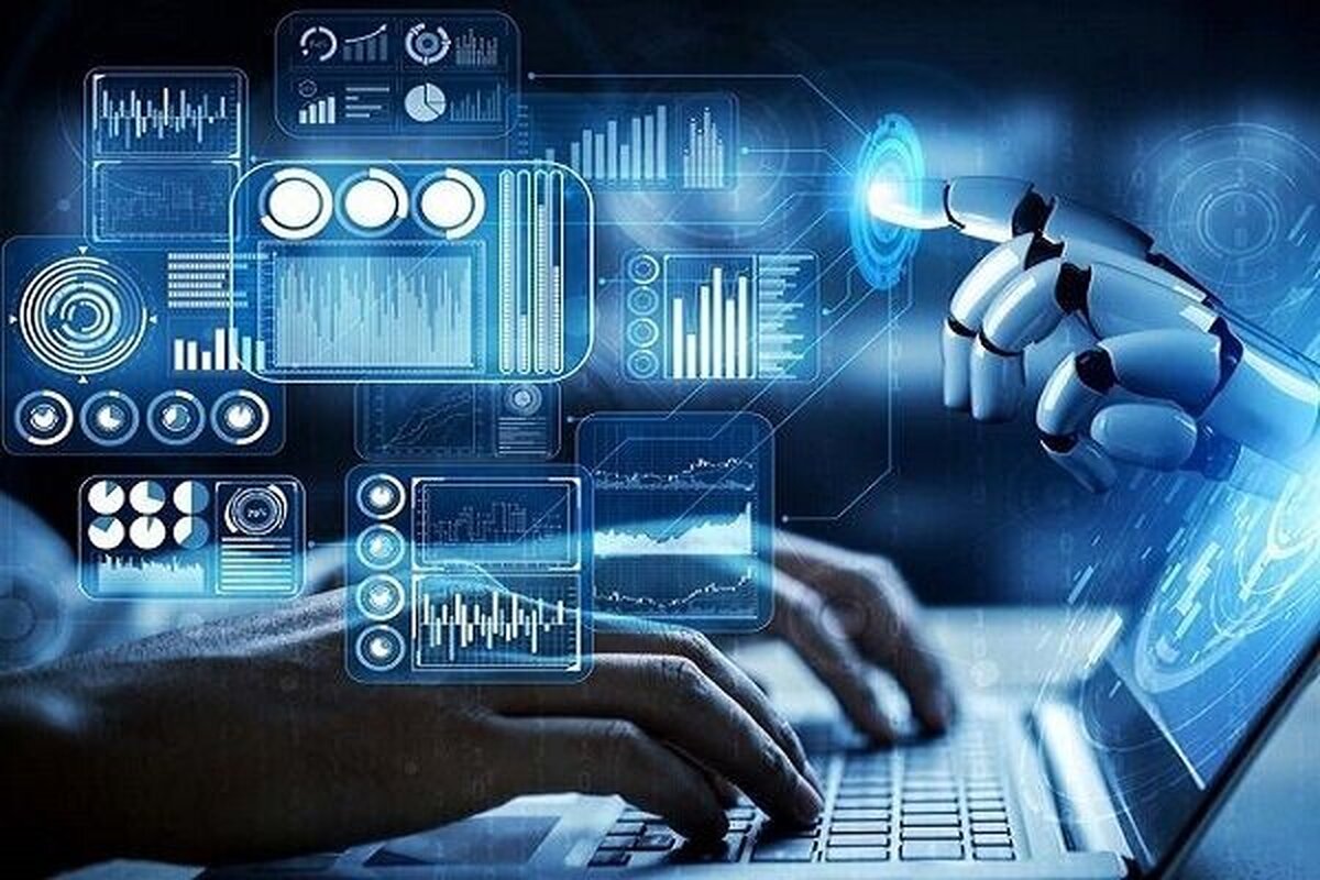 لزوم همگرایی دولت و بخش خصوصی برای توسعه زیرساختهای هوش مصنوعی