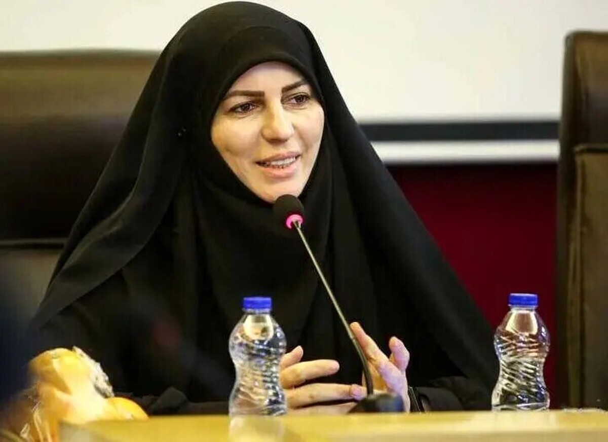 تنها راه پیشِرو، جهاد و مقابله مقتدرانه با اشرار کودک کش است
