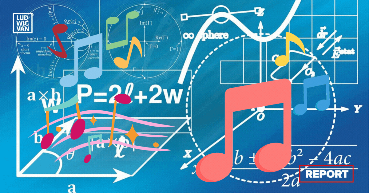 کاوشی علمی در دنیای موسیقی کاوشی علمی در دنیای موسیقی