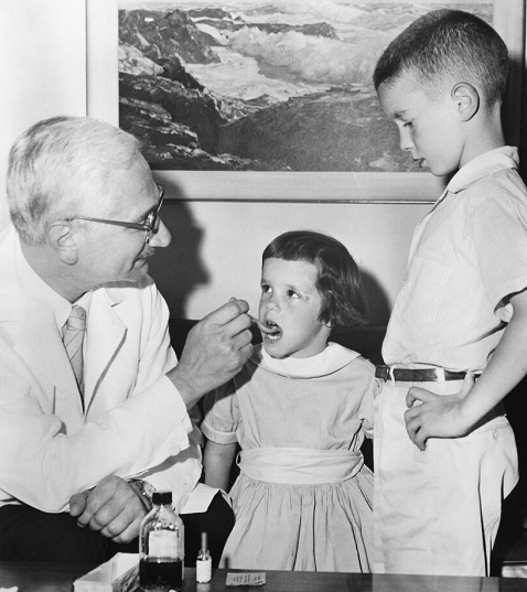 ۱۵ مهر در دنیای علم چه خبر؟ ۱۵ مهر در دنیای علم چه خبر؟