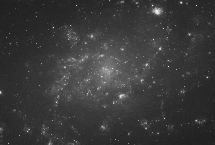 تصاویر نجومی یازدهم مهر (2 اکتبر) تصاویر نجومی یازدهم مهر (2 اکتبر)