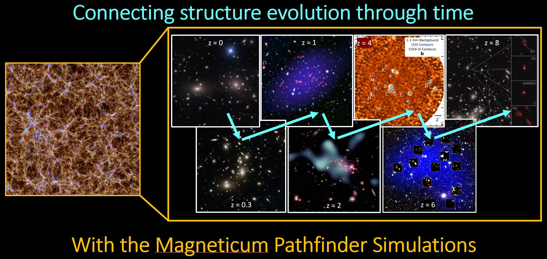 تصاویر نجومی یازدهم مهر (2 اکتبر) تصاویر نجومی یازدهم مهر (2 اکتبر)