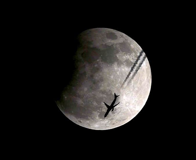 تصاویر نجومی یازدهم مهر (2 اکتبر) تصاویر نجومی یازدهم مهر (2 اکتبر)