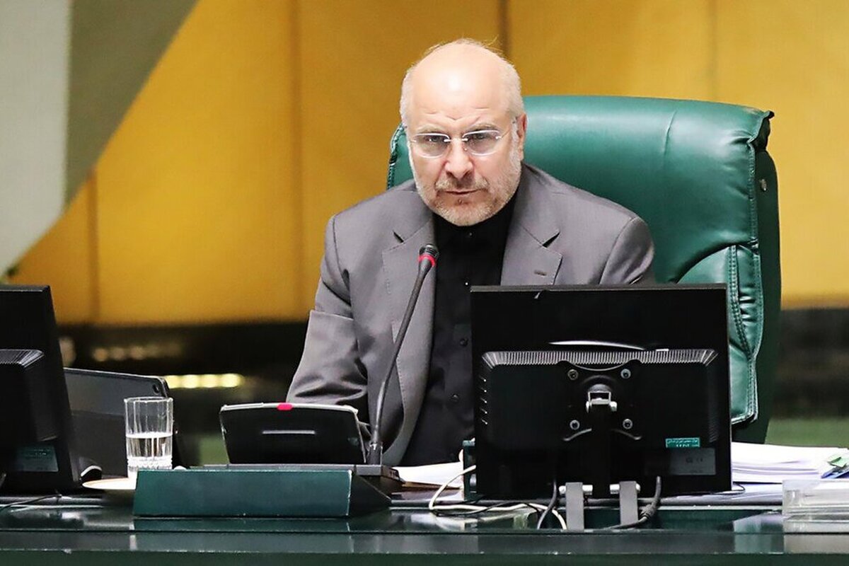 آوار موشکهای ایران بر سر صهیونیستها نتیجه قدرت جمهوری اسلامی و رهبری حکیم است