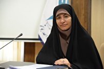 جریان فکری حزبالله و جبهه مقاومت هیچگاه از بین نمیرود