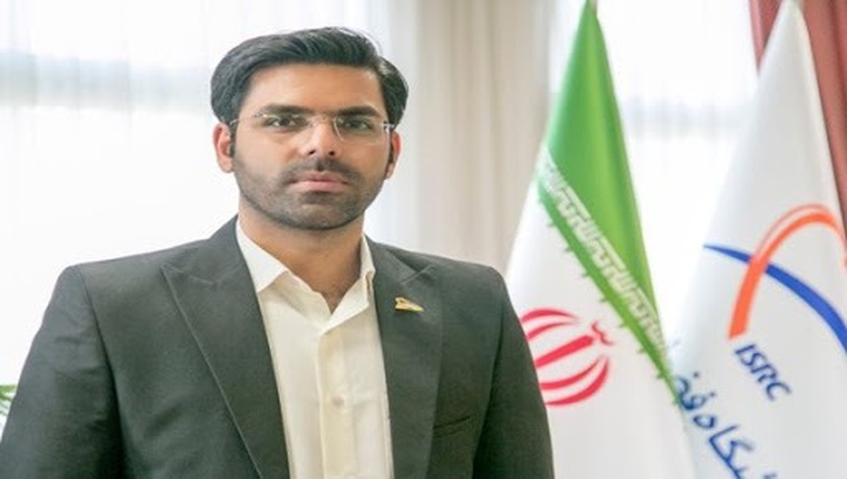 برگزاری رویدادهای هفته جهانی فضا ویژه دانش آموزان سراسر کشور