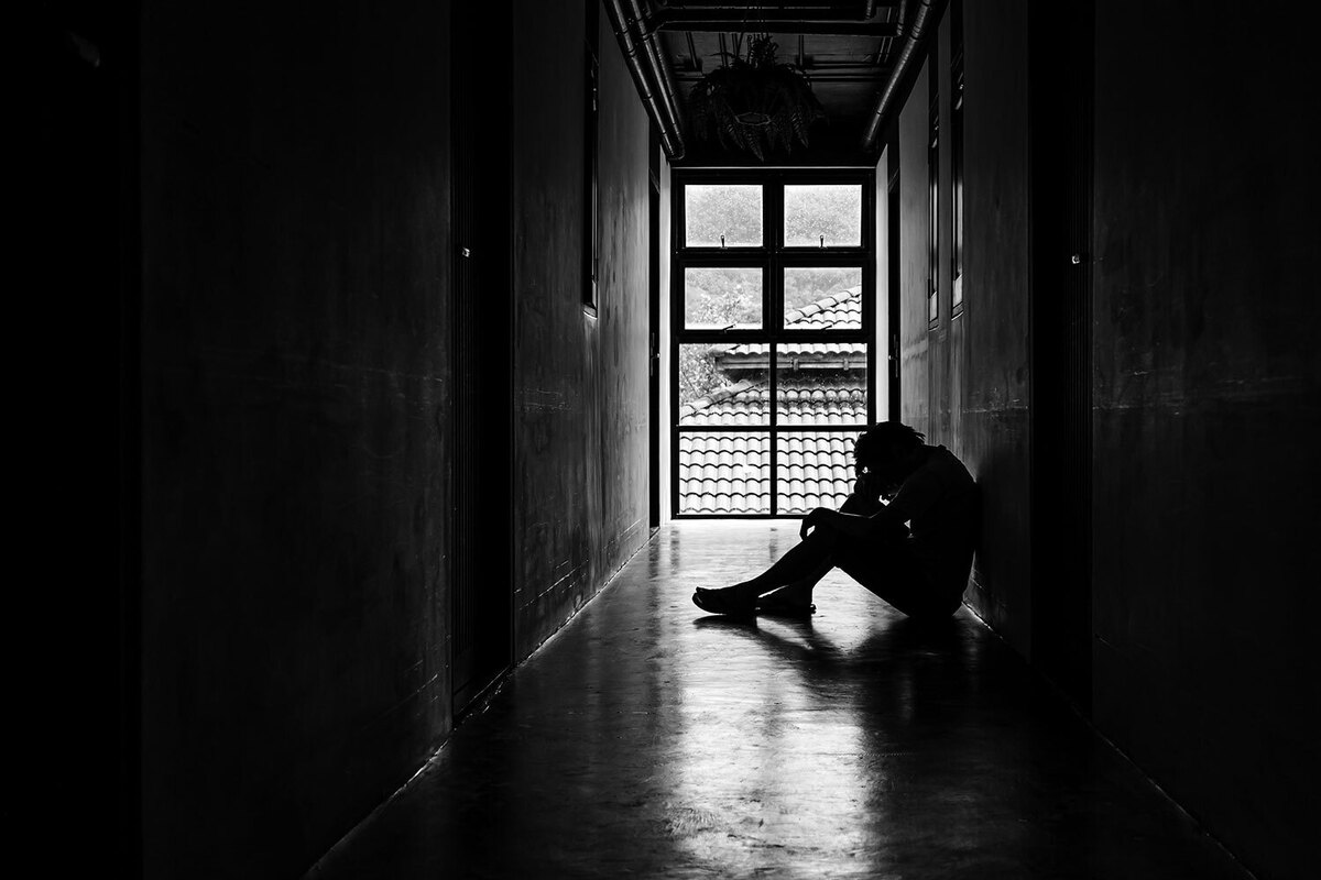چرا زوجها در یک رابطه همچنان احساس تنهایی میکنند؟