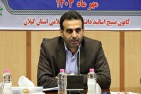 اندیشکدههای بسیج اساتید مشغول حل مسائل جامعه هستند