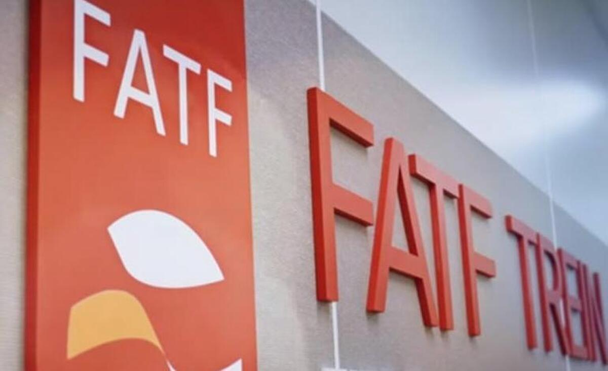 اجرای FATF چه شد/ در صورت تصویب، فناوری بانکی اجازه اجرای این طرح را میدهد؟
