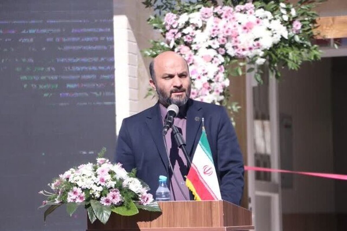 اختصاص ۷۰ درصد از سهم «مالیات» مالیاتدهندگان به مدرسهسازی