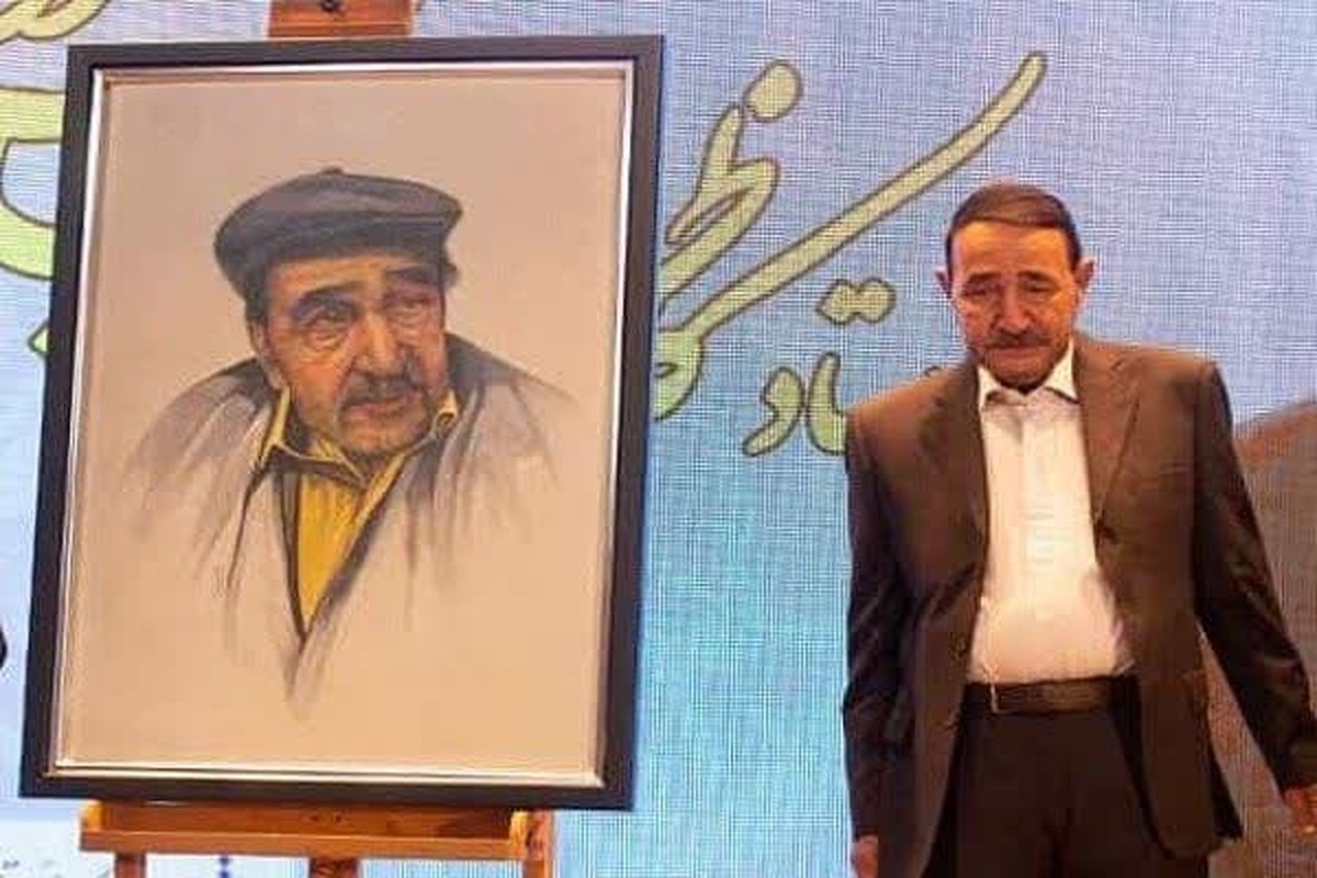 تولید آثار با استفاده از ظرفیتهای گسترده شعر آیینی