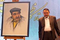 تولید آثار با استفاده از ظرفیتهای گسترده شعر آیینی