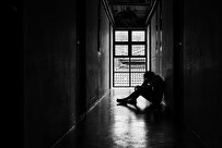 چرا زوجها در یک رابطه همچنان احساس تنهایی میکنند؟