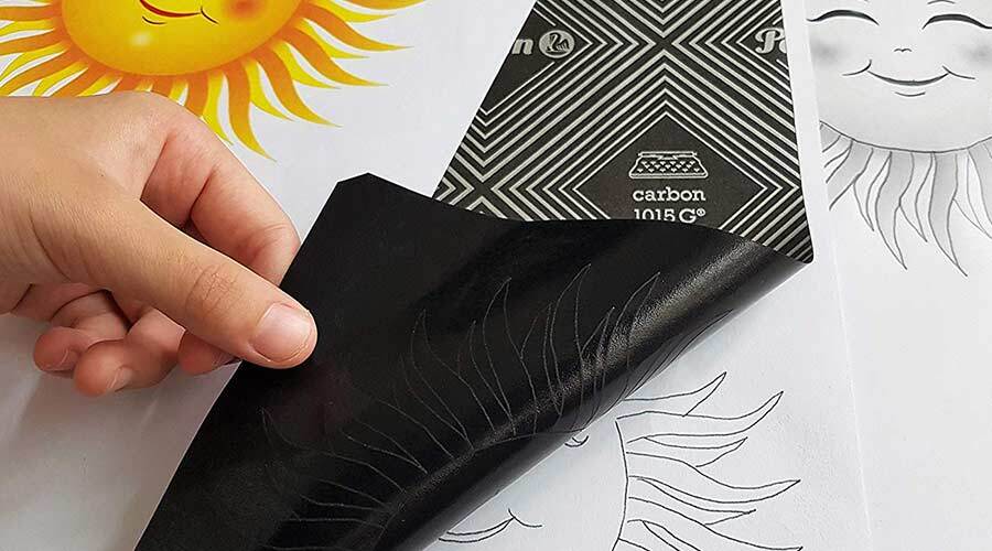 ۱۶ مهر در دنیای علم چه خبر؟ ۱۶ مهر در دنیای علم چه خبر؟