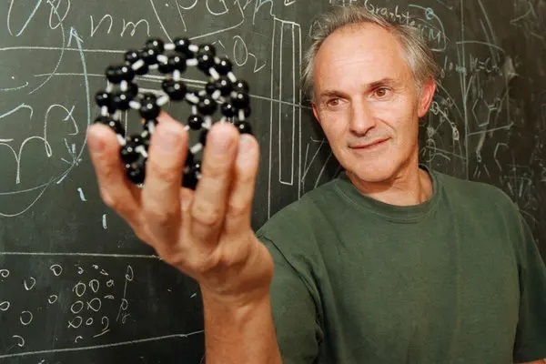 ۱۶ مهر در دنیای علم چه خبر؟ ۱۶ مهر در دنیای علم چه خبر؟