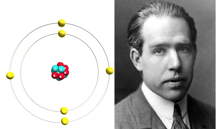 ۱۶ مهر در دنیای علم چه خبر؟ ۱۶ مهر در دنیای علم چه خبر؟