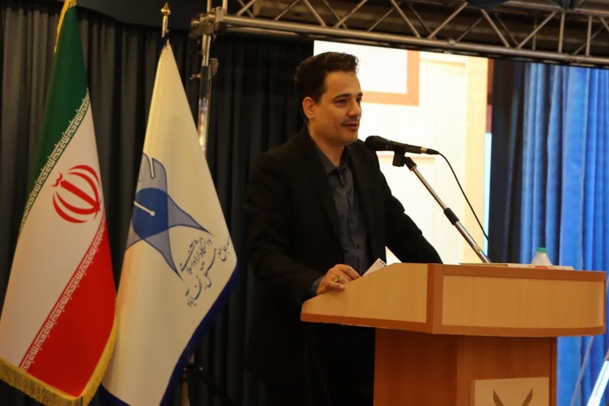 خداحافظی با نسل قدیم دانشکدهها/ ساختار جدید در سامانه ساجد ایجاد میشود