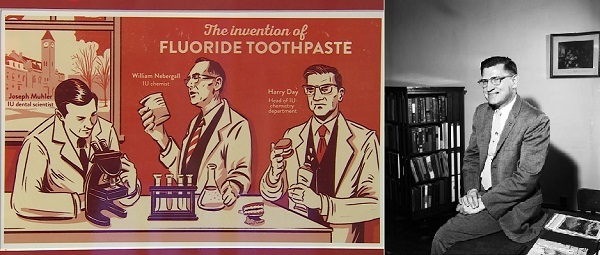 ۱۷ مهر در دنیای علم چه خبر؟ ۱۷ مهر در دنیای علم چه خبر؟