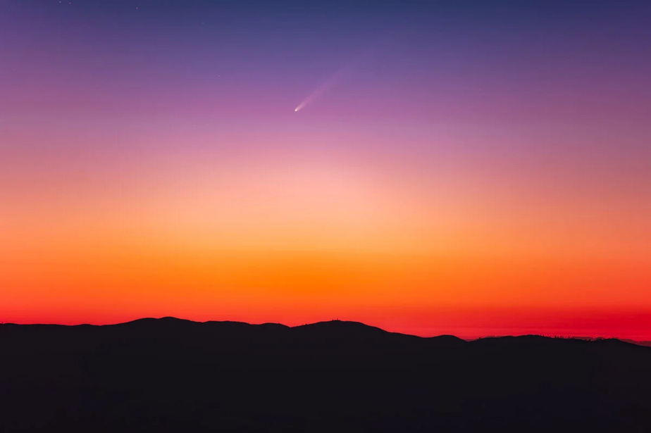 تصاویر نجومی سیزدهم مهر (۴ اکتبر) تصاویر نجومی سیزدهم مهر (۴ اکتبر)