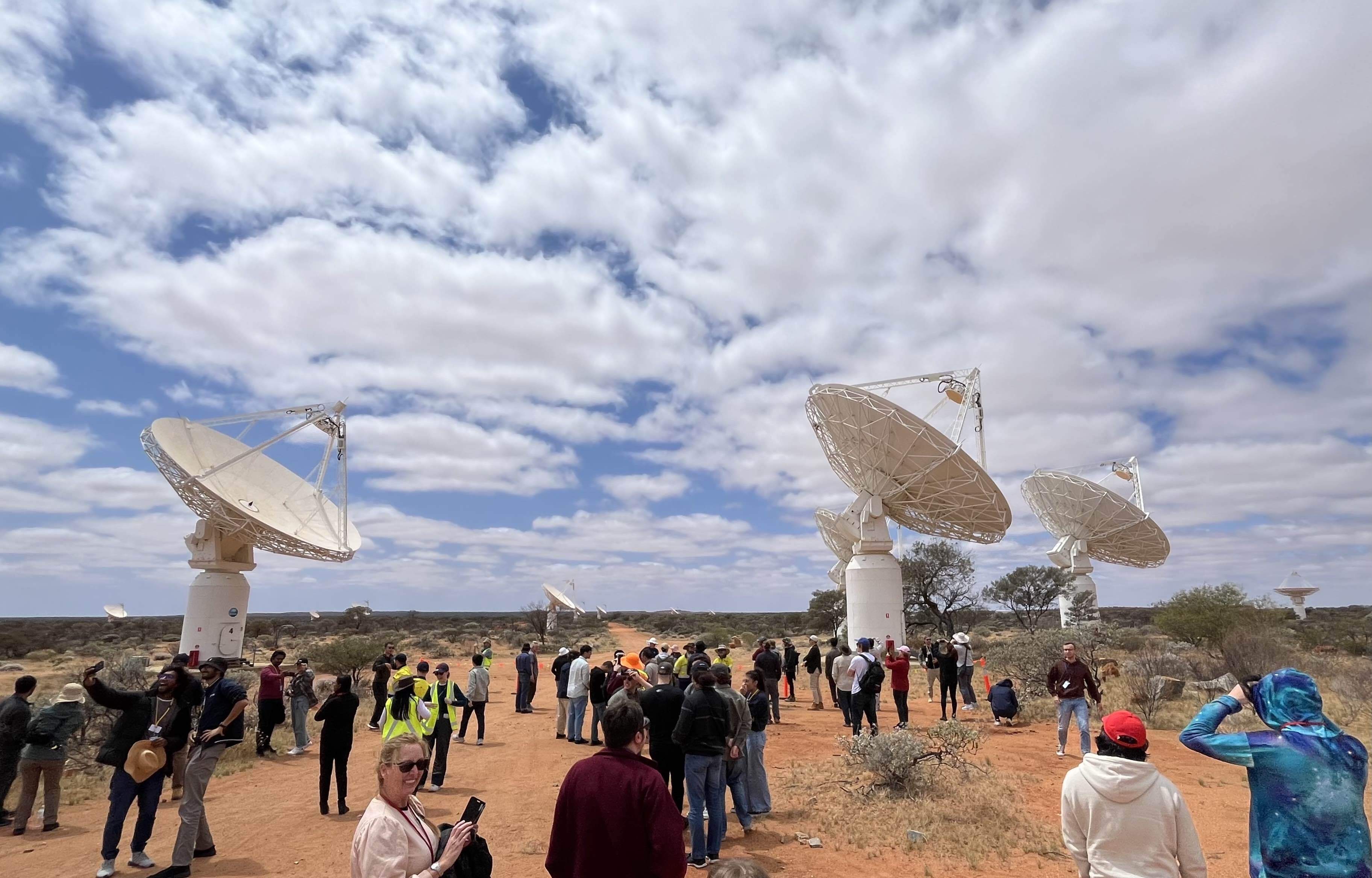 تصاویر نجومی سیزدهم مهر (۴ اکتبر) تصاویر نجومی سیزدهم مهر (۴ اکتبر)