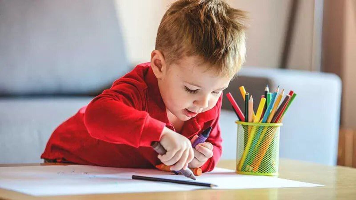 بررسی چالشها و درمانهای اختلالات حرکتی در کودکان