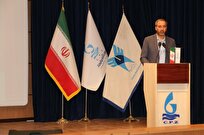 تقویت وحدت اسلامی نیازمند گفتوگوی سالم و اندیشهورزانه است