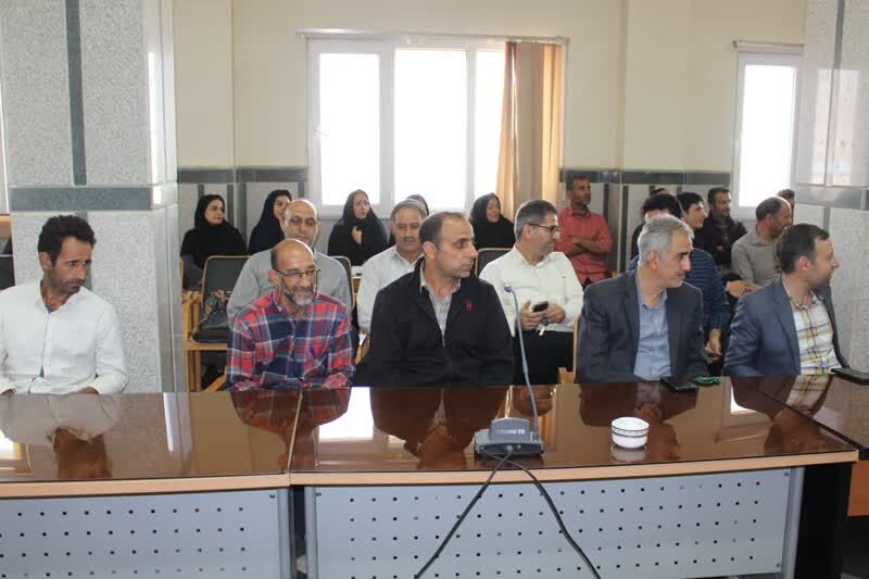 عملیات «وعده صادق ۲» هیمنه پوشالی و دروغین رژیم جعلی صهیونیستی را عیان کرد عملیات «وعده صادق ۲» هیمنه پوشالی و دروغین رژیم جعلی صهیونیستی را عیان کرد