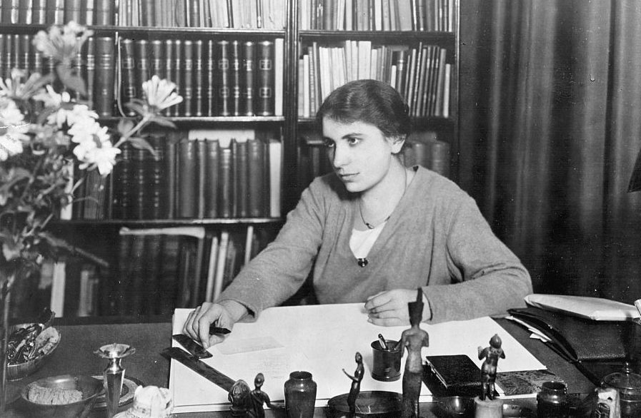 ۱۸ مهر در دنیای علم چه خبر؟ ۱۸ مهر در دنیای علم چه خبر؟