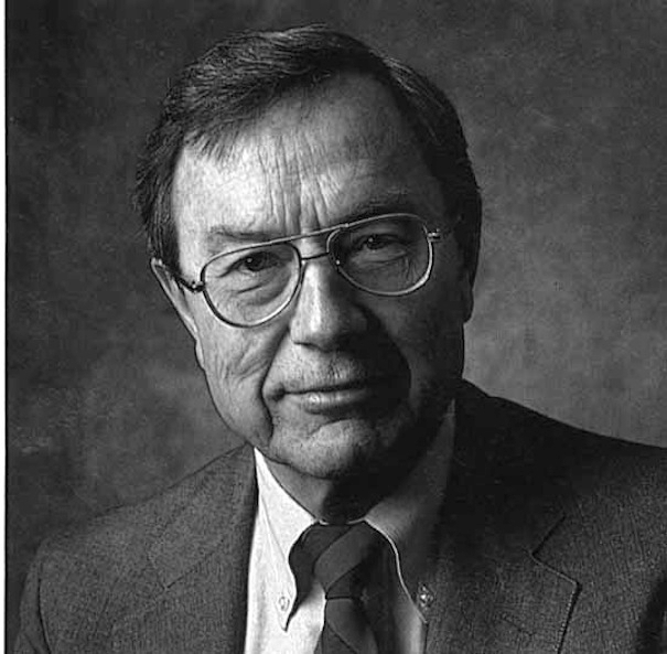 ۱۸ مهر در دنیای علم چه خبر؟ ۱۸ مهر در دنیای علم چه خبر؟