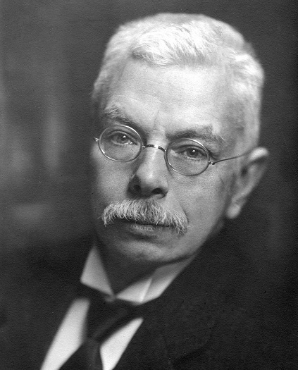 ۱۸ مهر در دنیای علم چه خبر؟ ۱۸ مهر در دنیای علم چه خبر؟