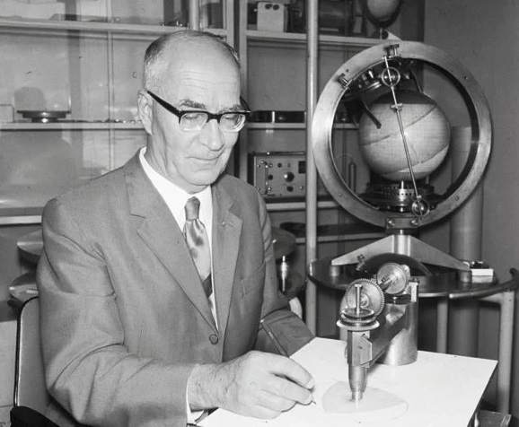 ۱۸ مهر در دنیای علم چه خبر؟ ۱۸ مهر در دنیای علم چه خبر؟