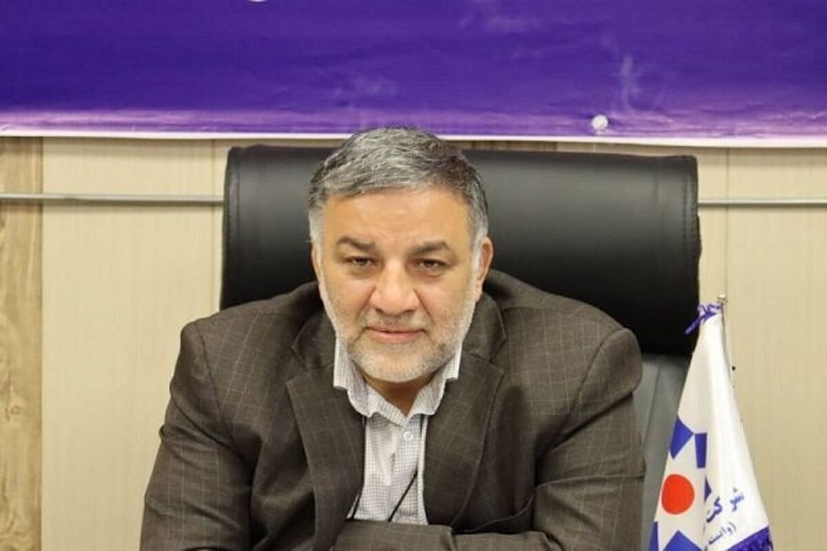 مطالبات مراکز طرف قرارداد شرکت شهرسالم پرداخت میشود