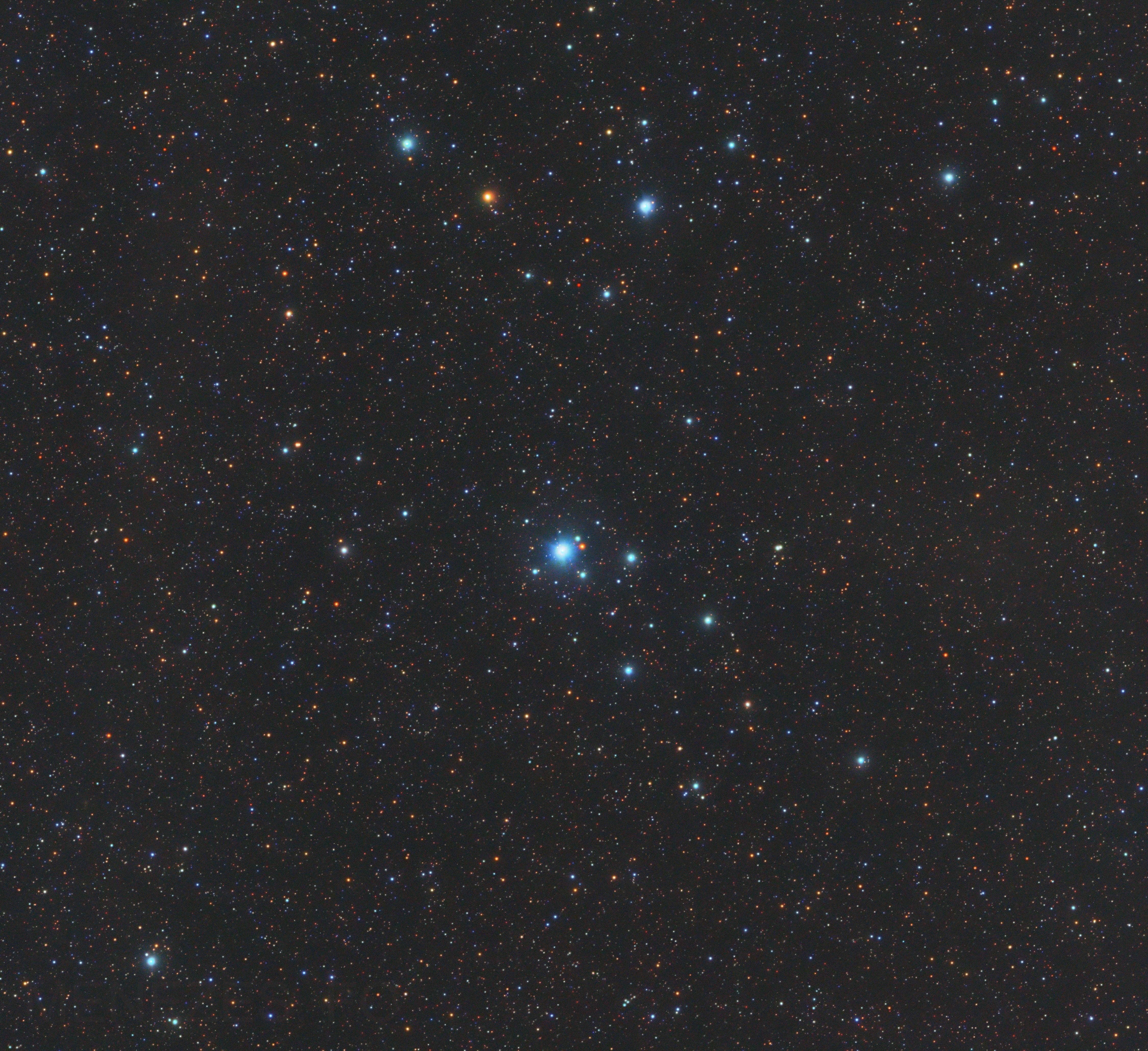 تصاویر نجومی چهاردهم مهر (۵ اکتبر) تصاویر نجومی چهاردهم مهر (۵ اکتبر)