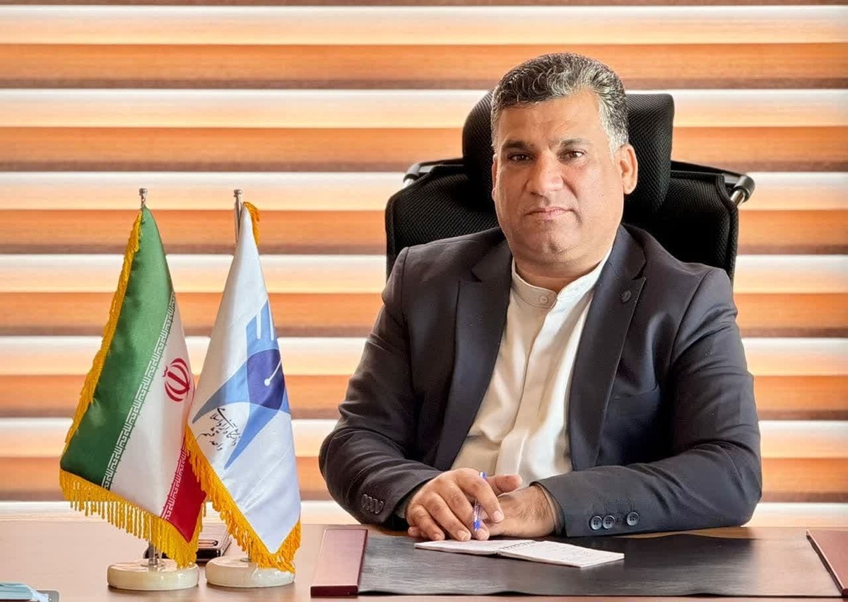 آغاز ثبت نام در محل دانشگاه آزاد قشم