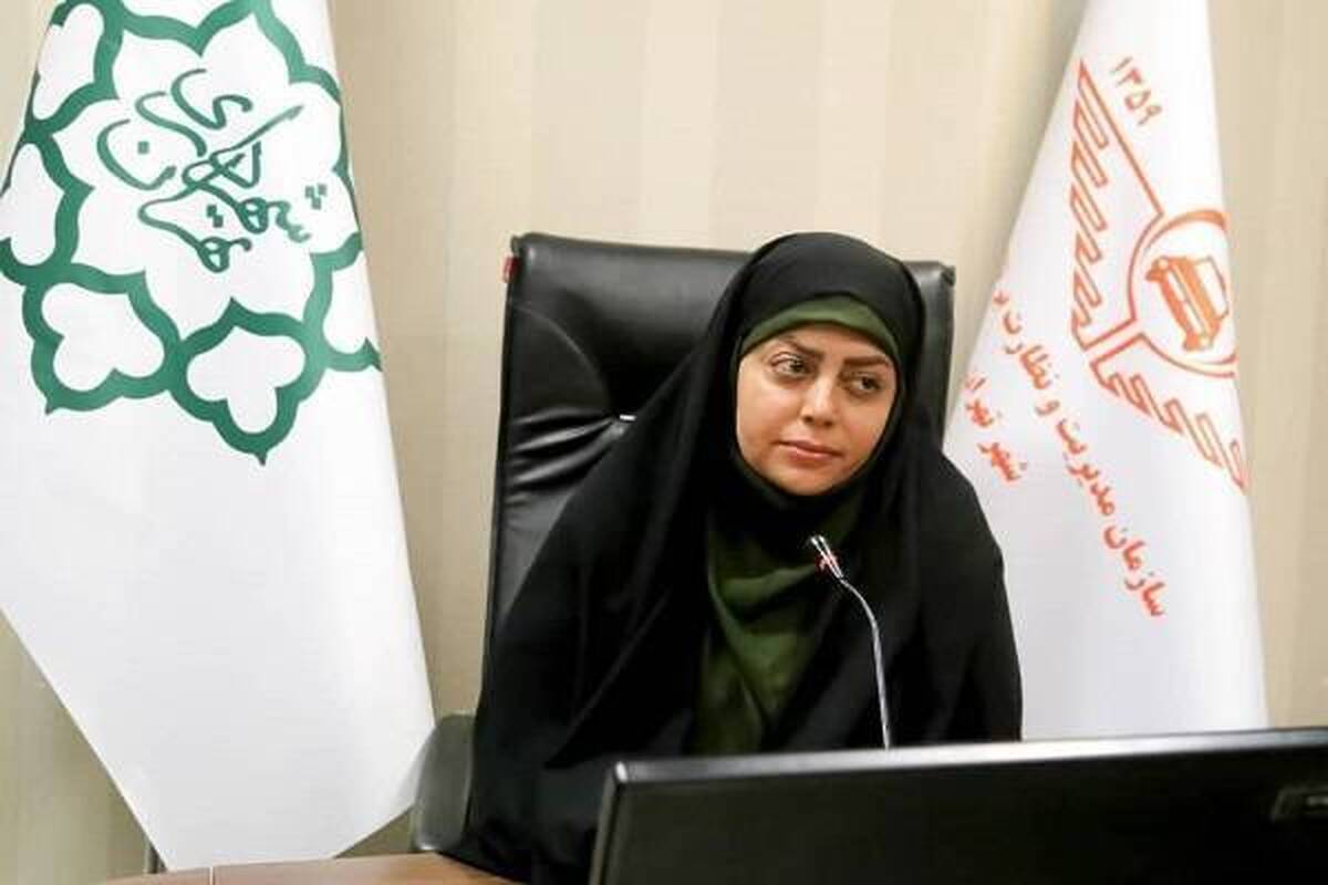 سامانه «سیما تاکسی» برای تاکسیرانان آغاز به کار کرد