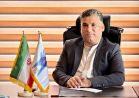 آغاز ثبت نام در محل دانشگاه آزاد قشم