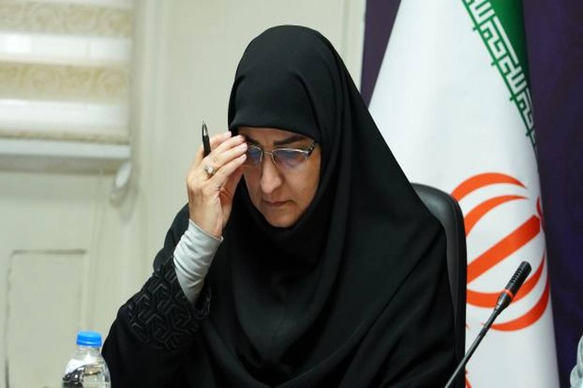 افزایش نرخ پوشش در مناطق دوزبانه، نرخ تکرار پایه را کاهش میدهد