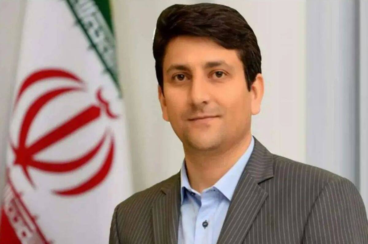 فیلترشکنها موجب آلودگی شبکه ملی اطلاعات شده است
