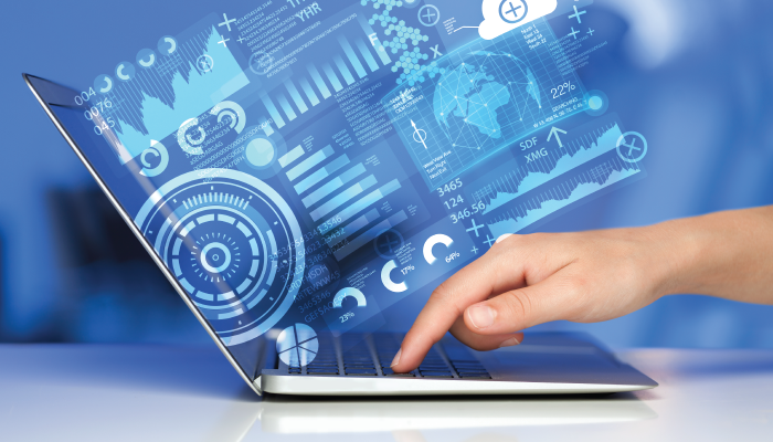 بانکداری بانکداری