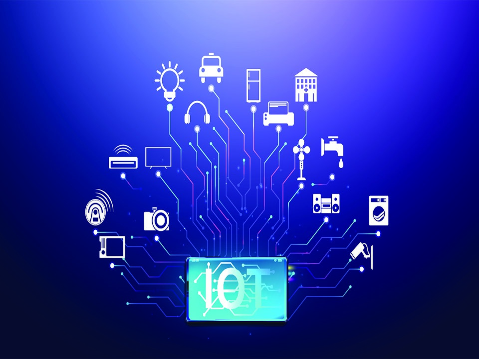 بانکداری بانکداری