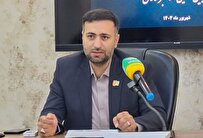 ۳ اقدام سازمان بسیج فناوری سپاه فجر؛ از راهاندازی بانک اطلاعات فناورانه تا شبکهسازی نخبگان دانشبنیان