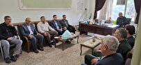 توانمندی شگفتآور نیروهای مسلح حاصل انقلاب اسلامی است