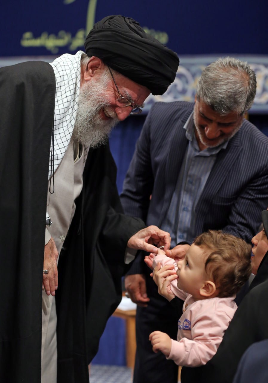 جمع طهرانی مقدمها جمع طهرانی مقدمها