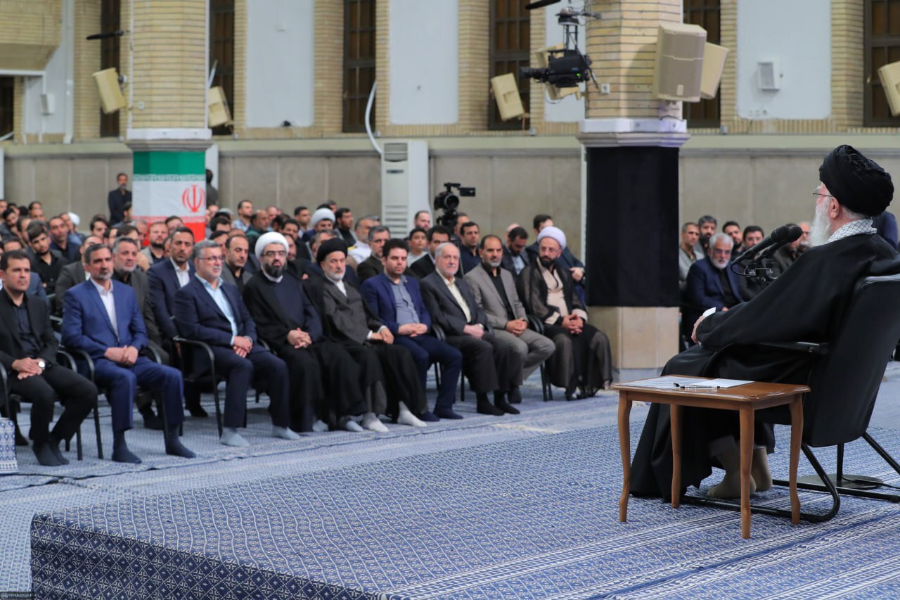 جمع طهرانی مقدمها جمع طهرانی مقدمها