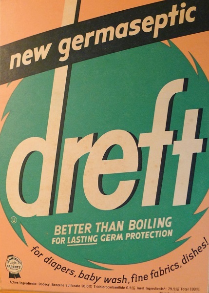 ۱۹ مهر در دنیای علم چه خبر؟ ۱۹ مهر در دنیای علم چه خبر؟