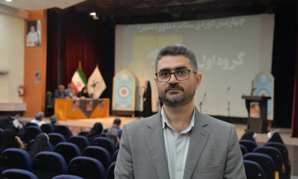 شاعری که از «علی ای همای رحمت» الهام گرفت؛ این شعر را الهام الهی بر استاد شهریار میدانم شاعری که از «علی ای همای رحمت» الهام گرفت؛ این شعر را الهام الهی بر استاد شهریار میدانم