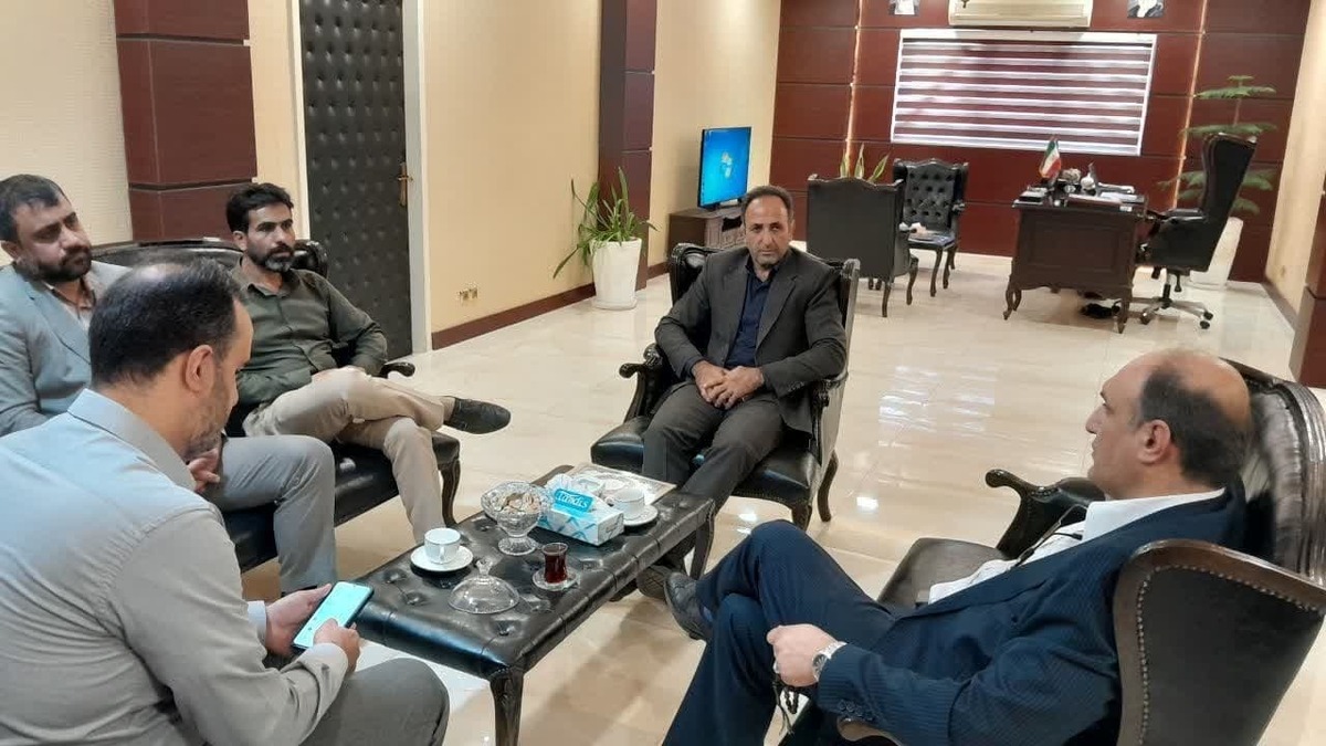 ورود تخصصی دانشگاه آزاد به حوزه تربیت بدنی با ایجاد رشتههای مربیگری