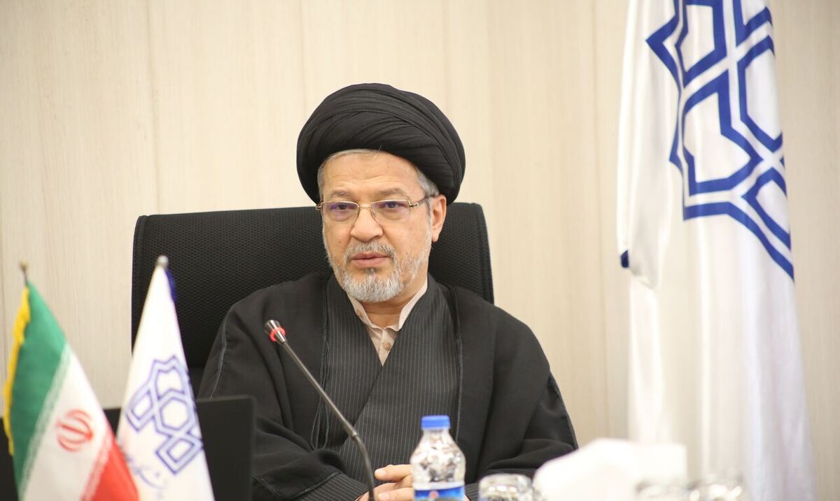 عاملی: شهرت در عصر صنعت چگونه است/ ویژگیهای سلبریتیها در دنیای فناوری
